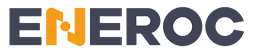 ENEROC New Energy Technology Co., Ltd