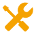 Warranty