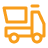 Oil-to-Electric