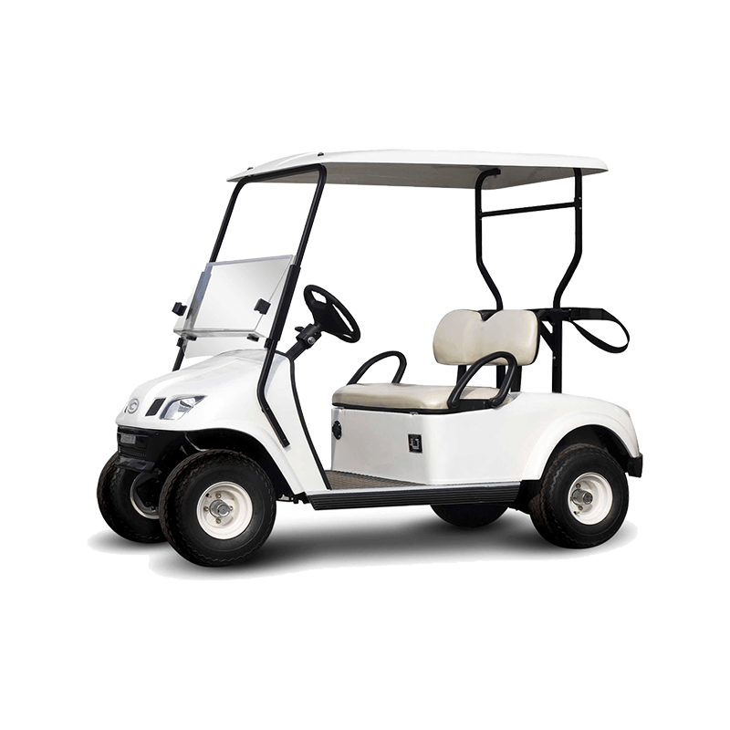 Golf Cart Lithium Battery