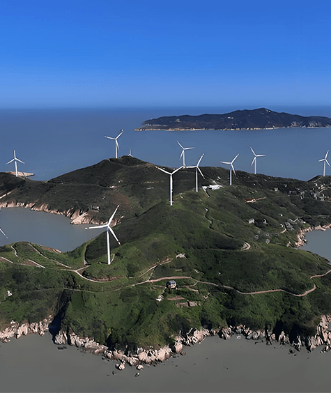 MICROGRID