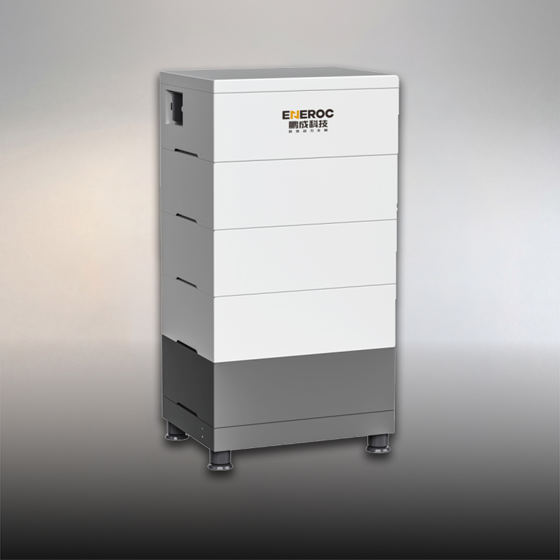 Residential Energy Storage System