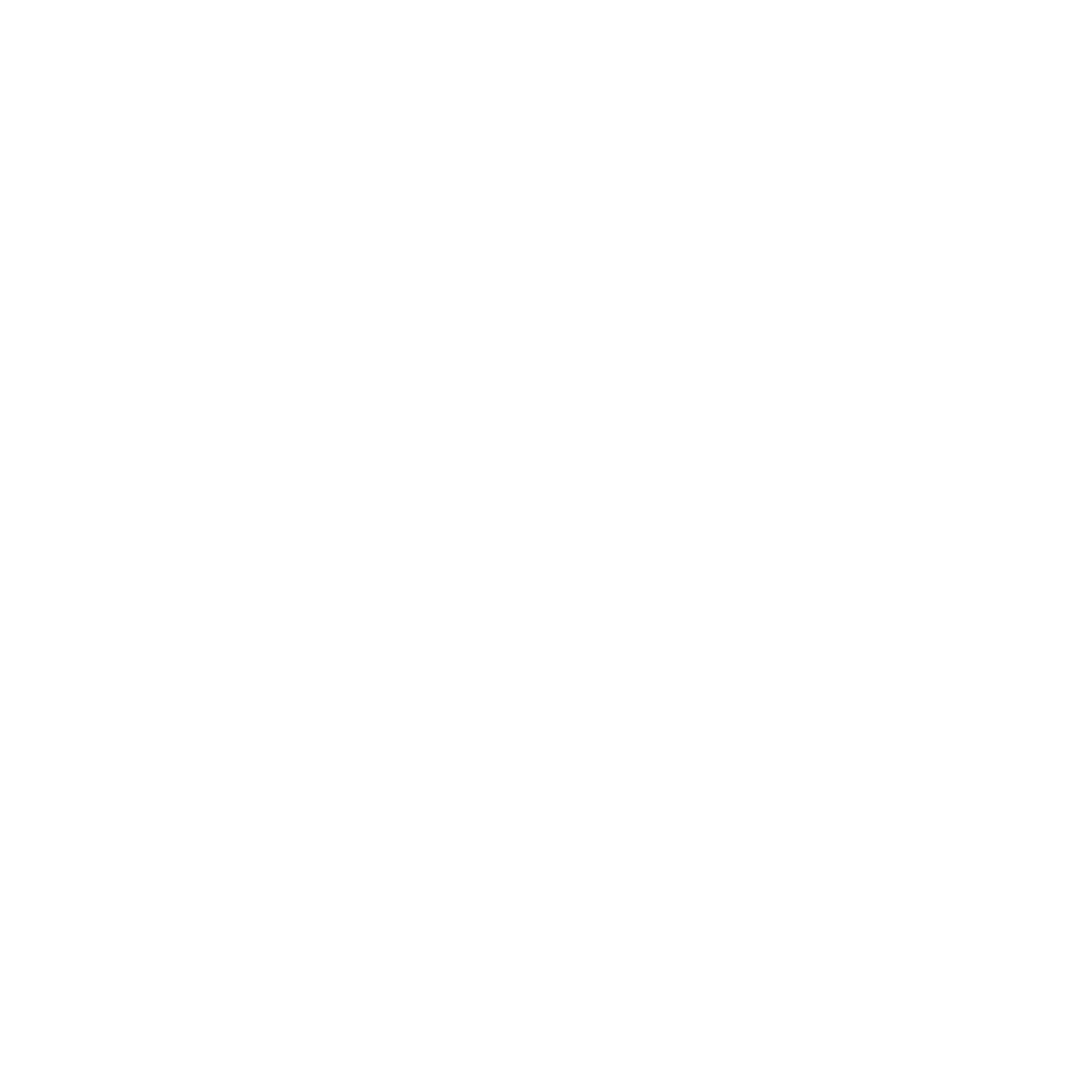 Headquarters Address：